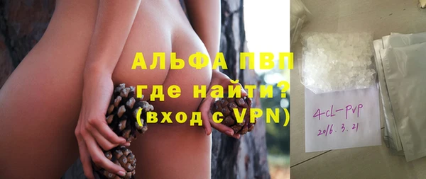сатива Алексин