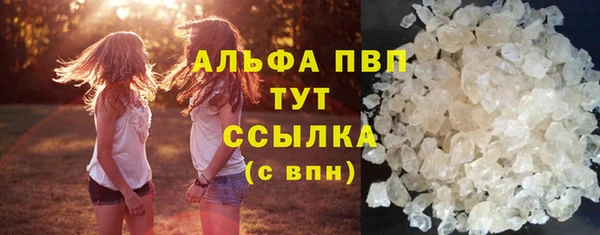 спиды Алексеевка