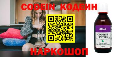 индика Камышлов