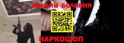 индика Камышлов