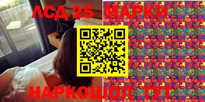 СК Канаш