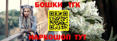 СК Канаш