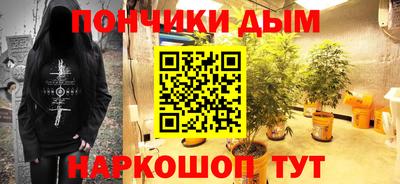 СК Канаш
