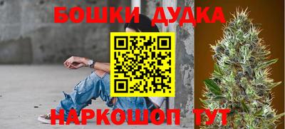 сатива Севастополь