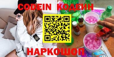индика Камышлов