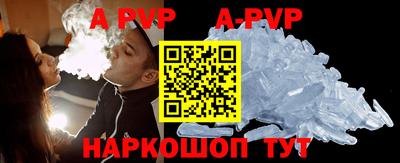 индика Камышлов