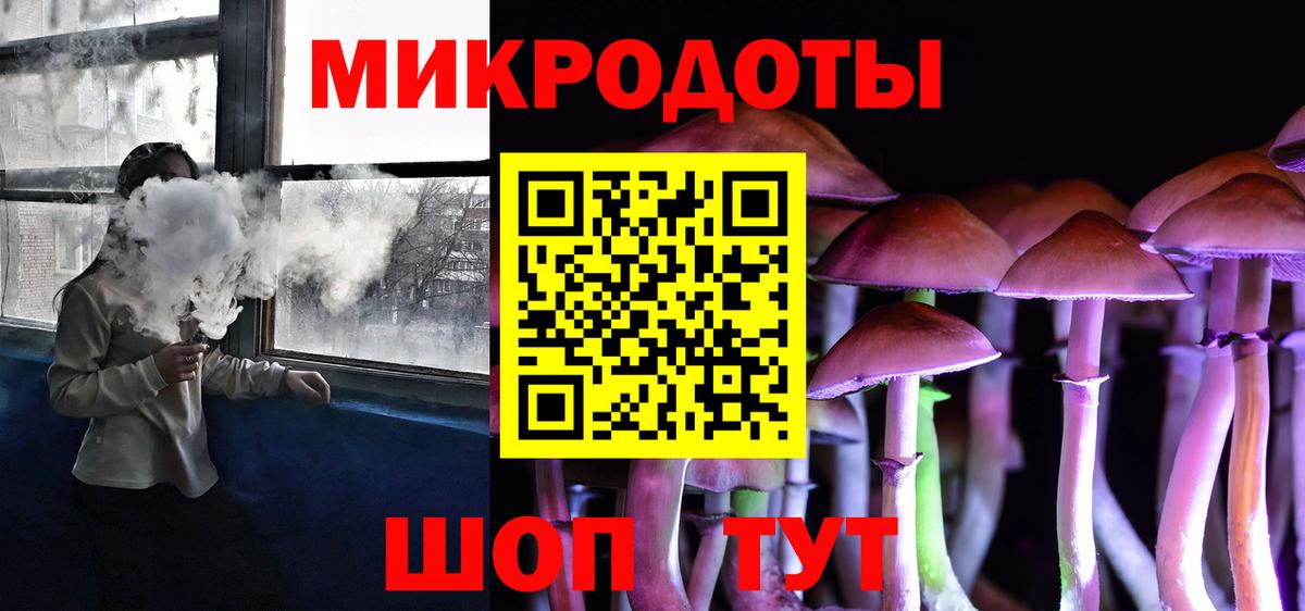 Минусинск  продажа наркотиков  Вход с VPN  Псилоцибиновые грибы Cubensis 